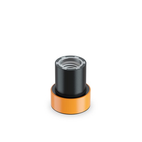 Taler Masina Polish Rotativa M14 ADBL Longer, 30mm