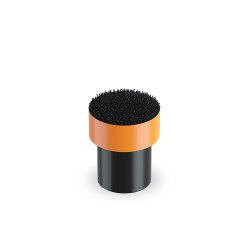 Taler Masina Polish Rotativa M14 ADBL Longer, 30mm