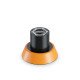 Taler Masina Polish Rotativa M14 ADBL Longer, 50mm