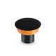 Taler Masina Polish Rotativa M14 ADBL Longer, 50mm