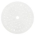 Disc abraziv