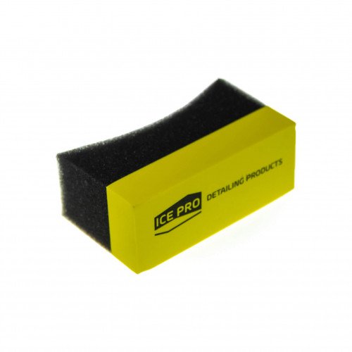 Aplicator Dressing Anvelope Ice Pro Worthy