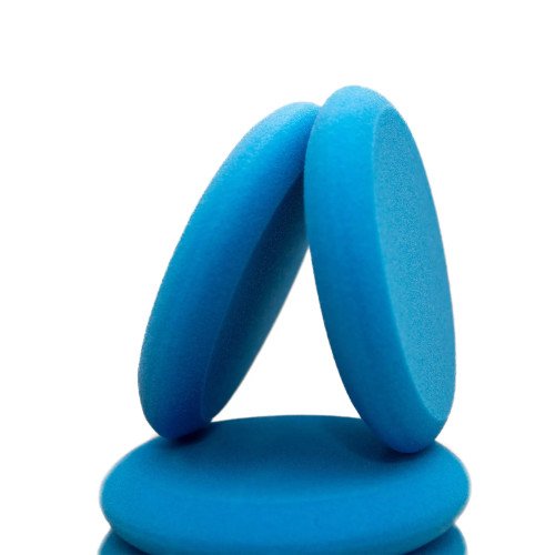 Aplicator Spuma Ceara si Sealant ICE PRO Fap