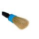 Pensula Rotunda Maner Lung Detailing Ice Pro IPDB Natural