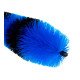 Perie Jante Ice Pro Razor