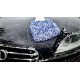 Sampon Auto pH Neutru Ice Pro Mirror, 5kg