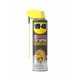 Spray Degresant WD-40 Fast Acting Degreaser, 500ml