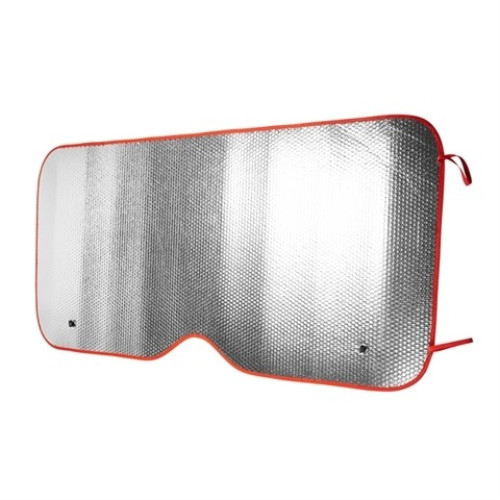 Parasolar Auto AD Auto Total, 130 x 65cm