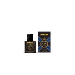 Odorizant Auto Areon Car Perfume VIP, Legend, 50ml