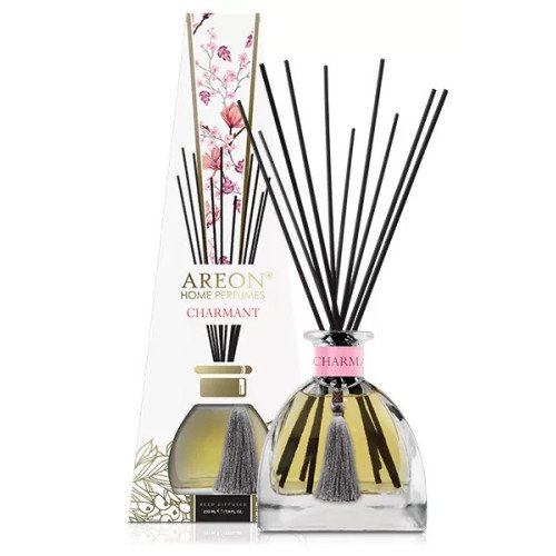 Odorizant Camera Areon Home Perfumes Exclusive Charmant, 230ml