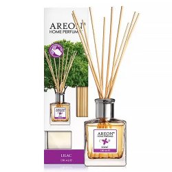 Odorizant Casa Areon Home Perfume, Lilac, 150ml