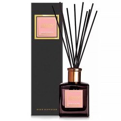 Odorizant Casa Areon Premium Home Perfume, Peony Blossom, 150ml