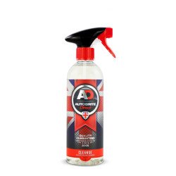 Solutie Curatare Piele Autobrite Cleanse Leather Cleaner, 500ml