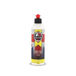 Solutie Hidratare Piele Autobrite Revive Leather Conditioner, 250ml