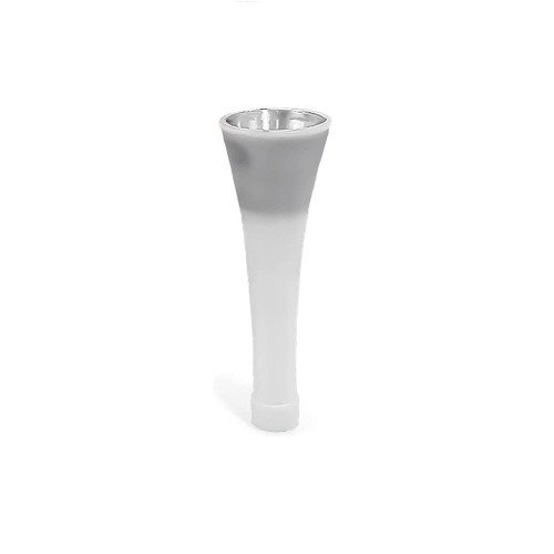 Palnie Metal Benbow