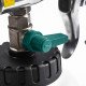 Pistol Pneumatic Profesional Benbow Tornador 004, 1000ml