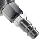 Pistol Pneumatic Profesional Benbow Tornador 004, 1000ml