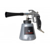 Pistol Pneumatic Profesional Tornador Black Gun Z-020RS
