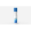 Spuma Curatare Piele BMW Foam Leather Cleaner, 250ml