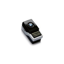 Odorizant Auto BMW Ambient Air Freshener Amberblack Suite No.2
