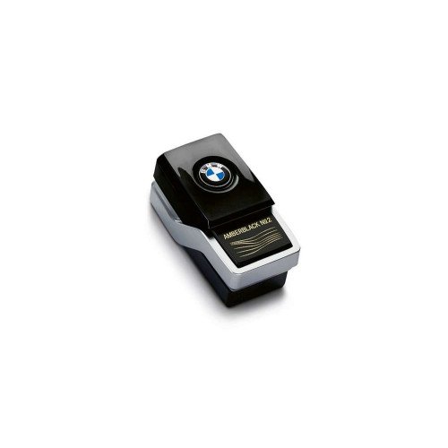 Odorizant Auto BMW Ambient Air Freshener Amberblack Suite No.2