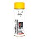Spray Vopsea Etrier Brilliante, Galben, 400ml