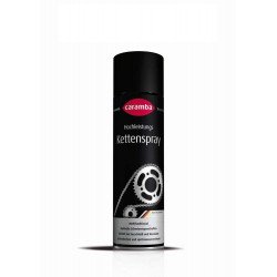 Spray Lubrifiant Lant Caramba High Performance, 500ml