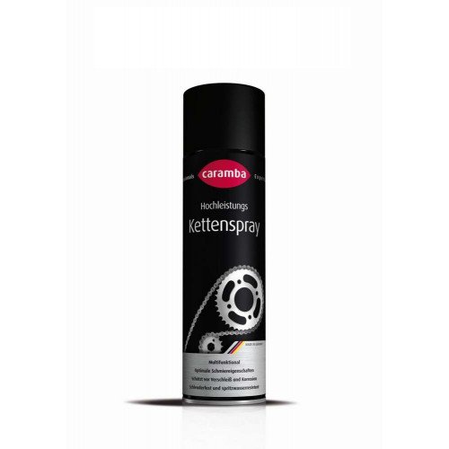 Spray Lubrifiant Lant Caramba High Performance, 500ml