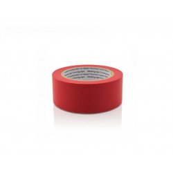 Banda Mascare Carpro Masking Tape, 45mm x 40m