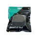 Pad Polish Sticla CarPro Glass Pad, 76mm
