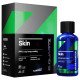 Protectie Ceramica PPF si Colant CarPro CQuartz Skin, 50ml