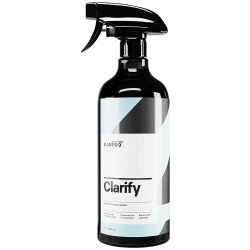Solutie Curatare Geamuri Carpro Clarify, 1000ml