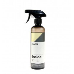 Solutie Curatare Interior Carpro Inside, 500ml