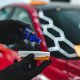 Kit Protectie Ceramica CarPro CQuartz UK Edition 30ml Kit Protectie Ceramica CarPro CQuartz UK Edition 30ml