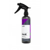 Solutie Indepartare Depuneri Fier Carpro Iron X 1L