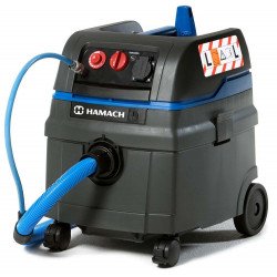 Aspirator Profesional Colad HMV 6-L
