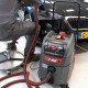 Aspirator Tinichigerie Mobil Colad Vacuum Cleaner CMV 8-M