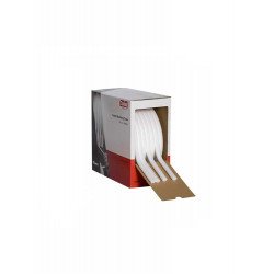 Banda Mascare Spuma Colad, 13mm x 50m
