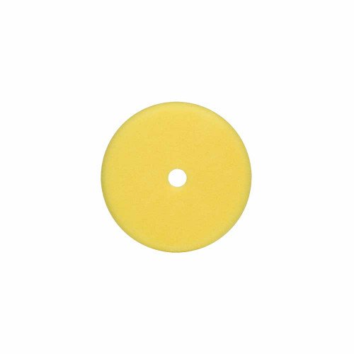Burete Polish Abraziv Colad Foam Pad, 150mm