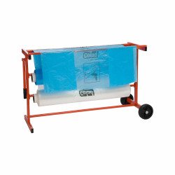 Distribuitor Folie Colad Mobile Foil Dispenser