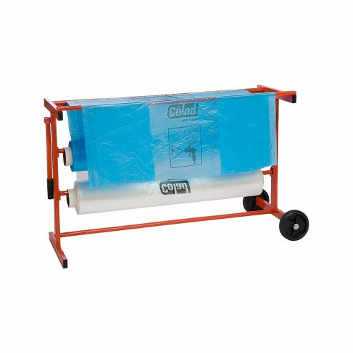 Distribuitor Folie Colad Mobile Foil Dispenser