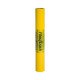 Folie Mascare Autoadeziva Colad Film4Crash, 75cm x 60m