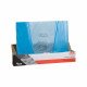 Folie Mascare Colad Ultimate Masking Film, 4 x 150m