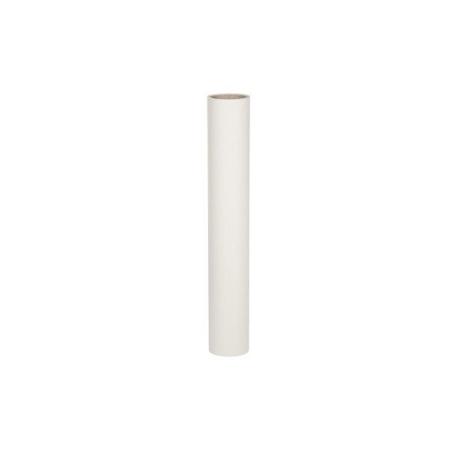 Folie Mascare Suprafete Colad Stick and Go, 60cm x 10m