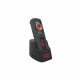 Lampa Control Led Colad Check Light, Reincarcabila