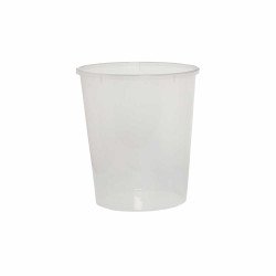 Pahar Mixare Colad, 6L Pahar Mixare Colad, 6L