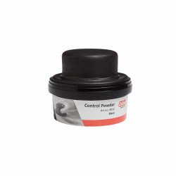 Pudra de control