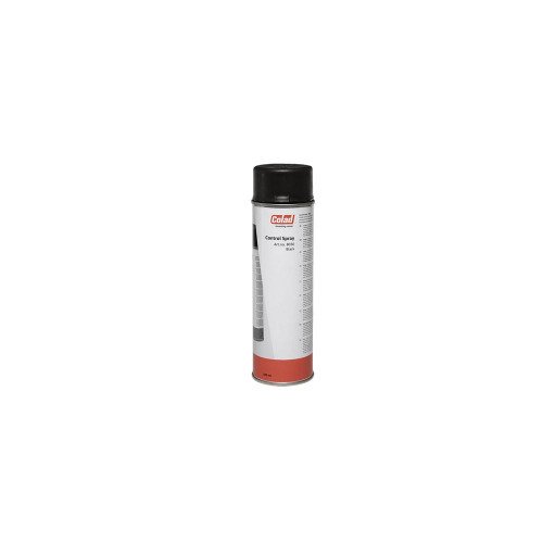 Spray Control Colad Control Spray, 500ml