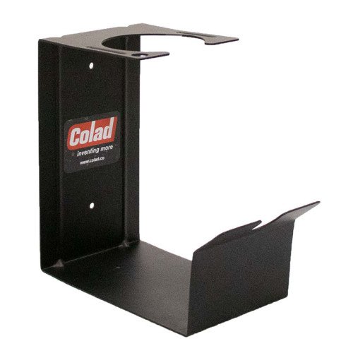 Suport Pistol Vopsire Colad