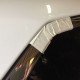Banda Mascare Colad Stegoband Classic, 9mm x 10m